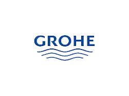 Logo Grohe